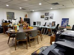 Orchard Plaza (D9), Retail #450822231